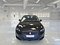 preview Peugeot 208 #5