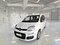 preview Fiat Panda #0