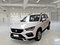 preview Seat Ateca #0