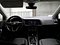preview Seat Ateca #2