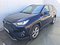 preview Toyota RAV 4 #0