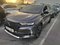 preview DS Automobiles DS7 Crossback #0