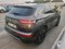 preview DS Automobiles DS7 Crossback #1