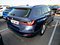 preview BMW 320 #1