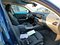 preview BMW 320 #5