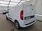 preview Fiat Doblo #1