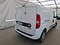 preview Fiat Doblo #2