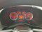preview Fiat Doblo #5