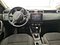 preview Dacia Duster #4