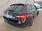 preview Skoda Superb #2