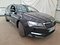 preview Skoda Superb #3