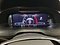 preview Skoda Superb #5