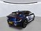 preview Kia EV6 #4
