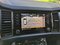 preview Skoda Kodiaq #1