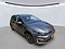 preview Volkswagen Golf #4