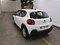 preview Citroen C3 #2
