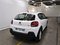 preview Citroen C3 #3
