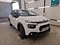 preview Citroen C3 #3