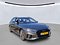 preview Audi A4 #4