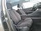 preview Peugeot 5008 #5