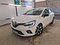 preview Renault Clio #0