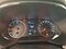 preview Renault Clio #5