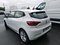 preview Renault Clio #1