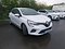 preview Renault Clio #3