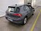 preview Volkswagen Golf #2