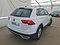preview Volkswagen Tiguan #2