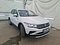 preview Volkswagen Tiguan #3