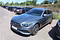 preview Mercedes E 300 #0