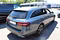 preview Mercedes E 300 #1