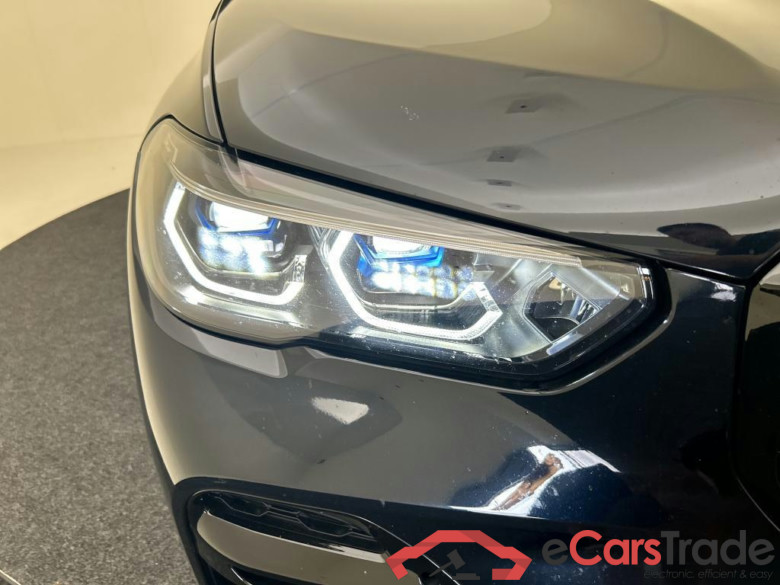 BMW x5 210 kW #4