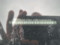 preview Skoda Enyaq #1