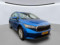 preview Skoda Enyaq #3
