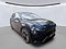 preview Skoda Enyaq #3