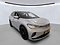preview Volkswagen ID.4 #4