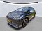 preview Volkswagen ID.3 #0