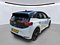 preview Volkswagen ID.3 #4