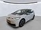 preview Volkswagen ID.3 #0