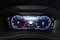 preview Skoda Karoq #5
