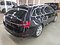 preview Skoda Superb #1