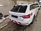 preview Skoda Superb #1