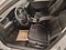 preview Skoda Superb #3