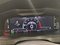 preview Skoda Superb #5