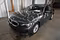 preview BMW 318 #0