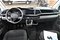 preview Volkswagen T5 Transporter #2