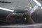 preview Volkswagen T5 Transporter #4