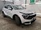 preview Kia Sportage #3